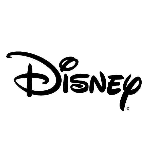 The Walt Disney Company