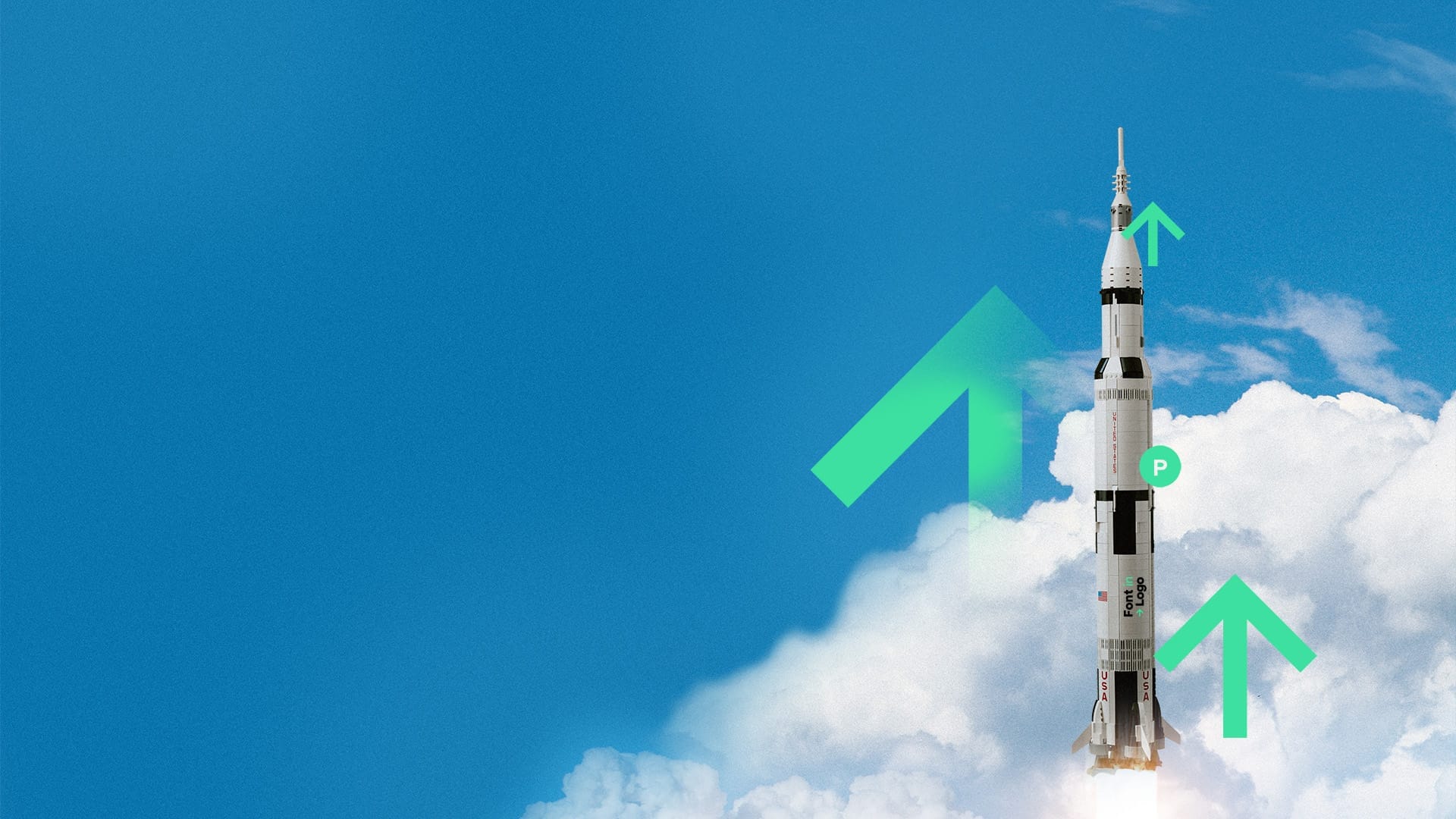 Product of the Day with 21,500 page-views in 48 hours