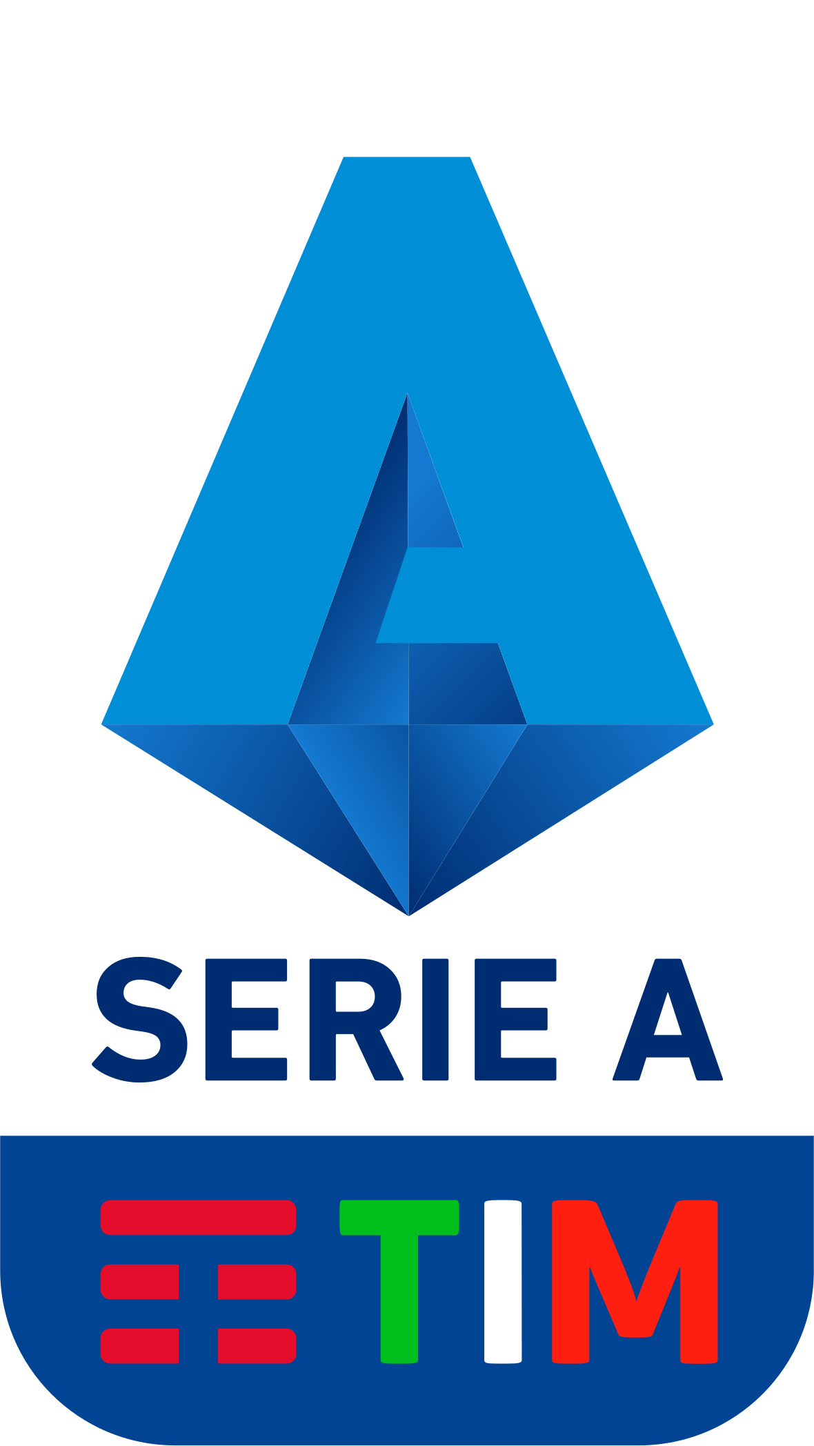 Serie A