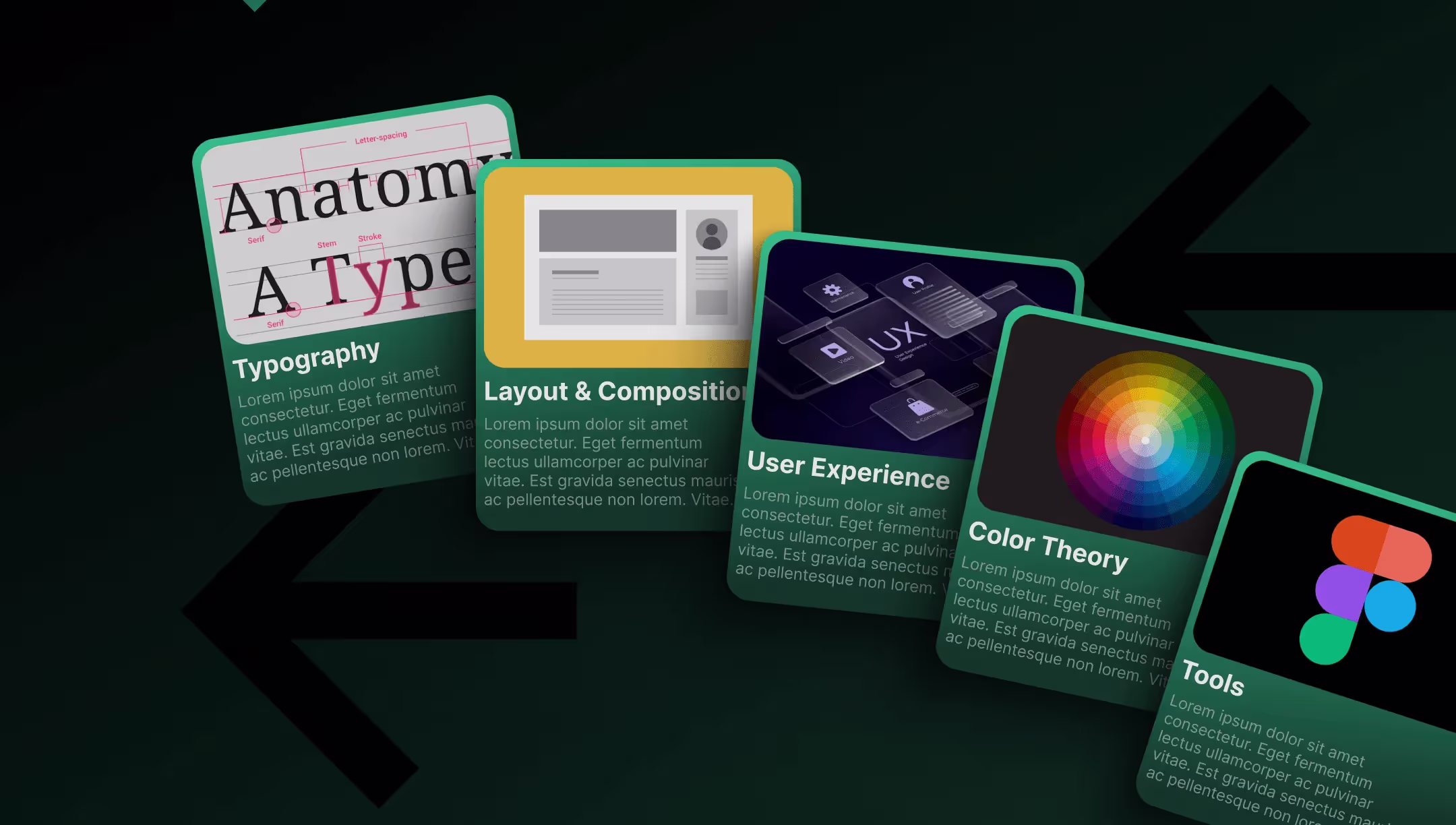 Design Principles Every Junior Designer Should Master