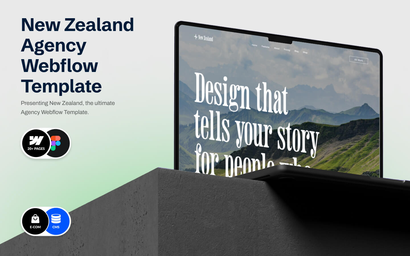 New Zealand