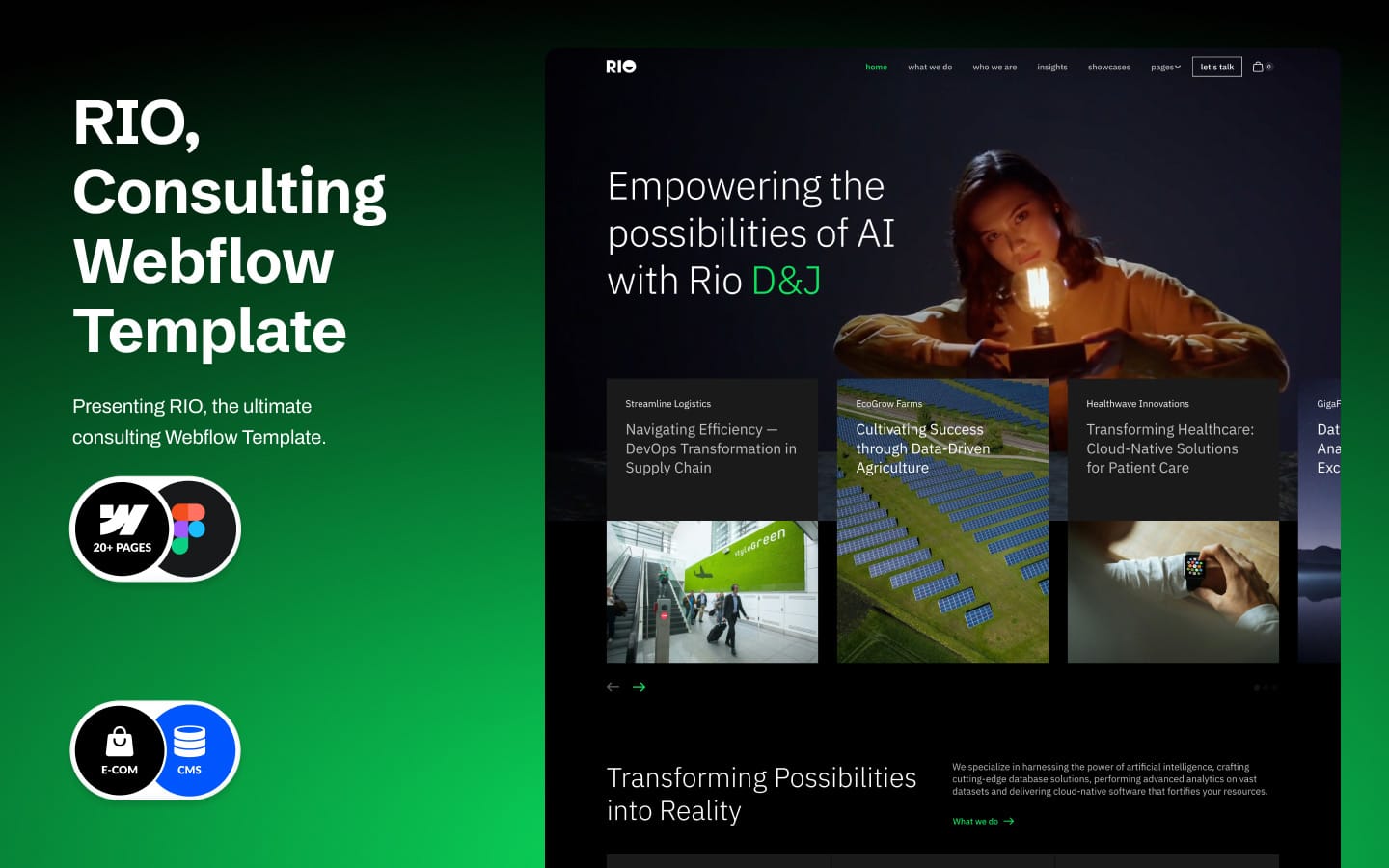 Rio