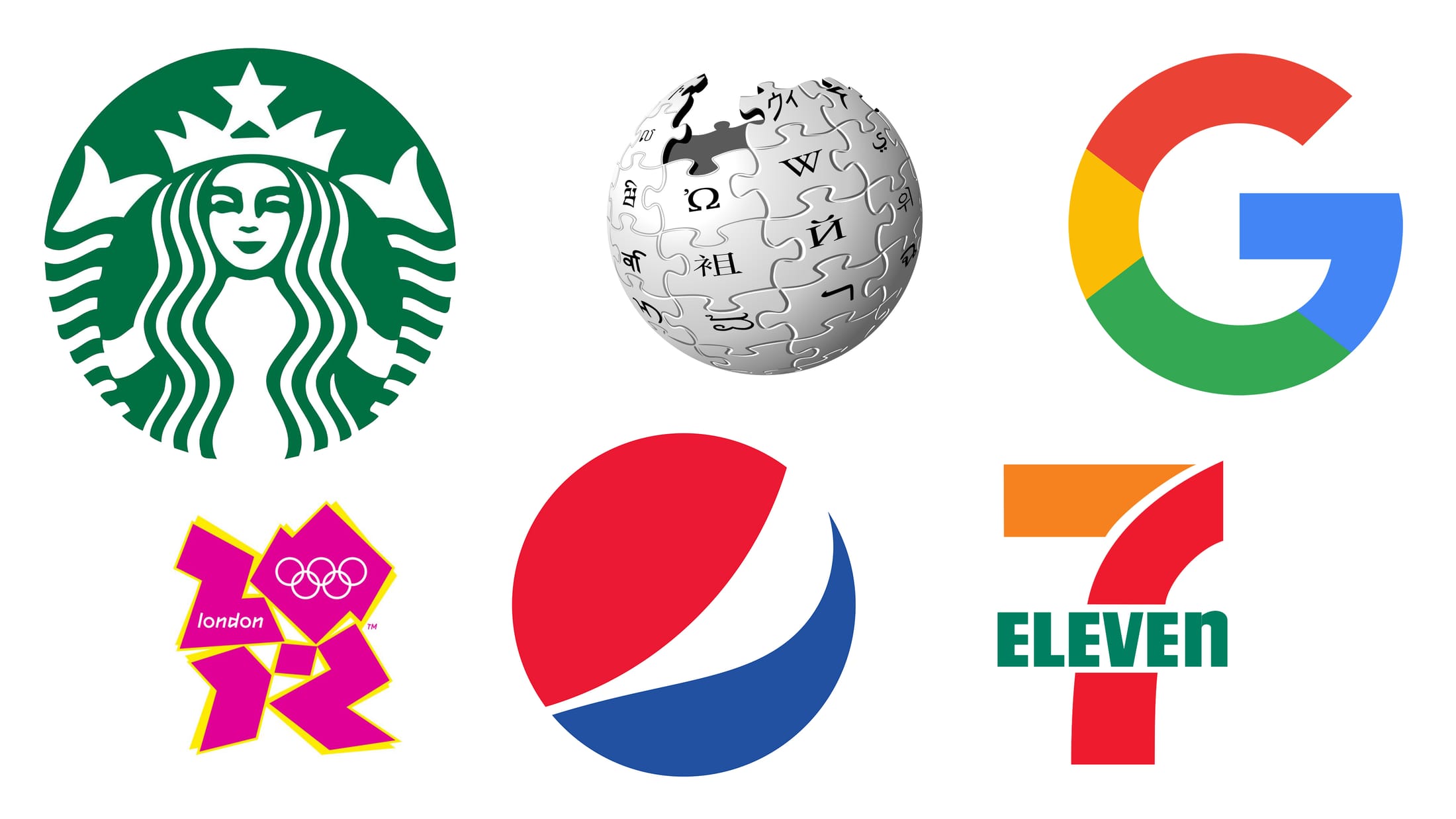 How to Build a Logo Style Guide (With Font Rules Included)