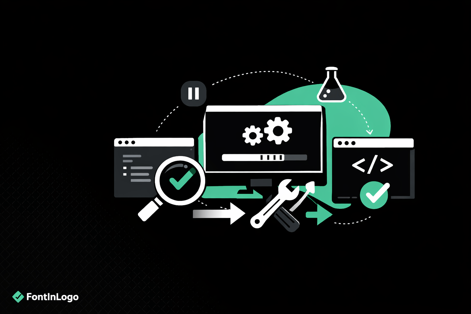 Testing Stack And Tools How Can You Successfully Upgrade Your Testing Stack Without Disrupting ...