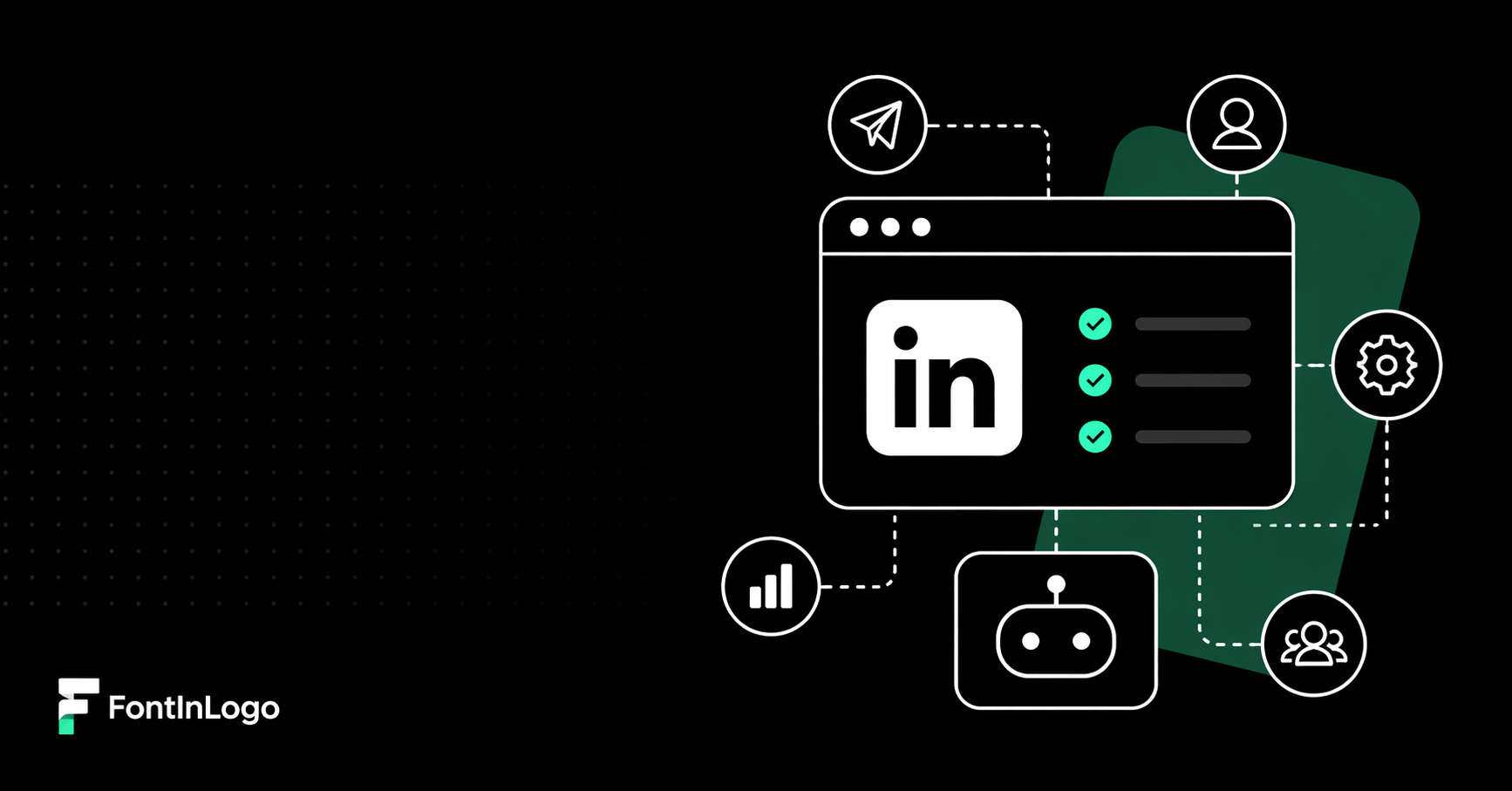 Best LinkedIn Automation Tools in 2026